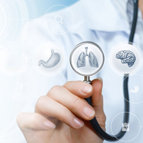 Department-of-Internal-Medicine