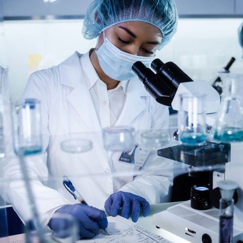 Department-of-Pathology-Laboratory-Medicine